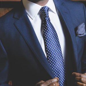 Men's Wear