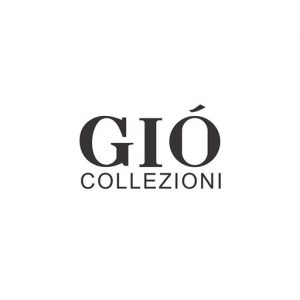 gio
