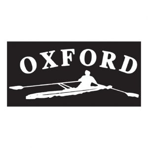 oxford