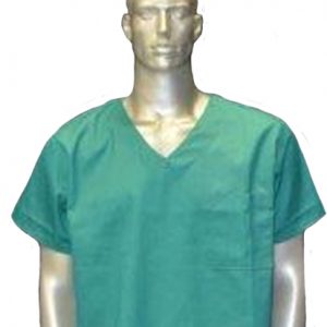 Medical
